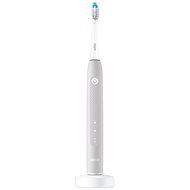Oral-B Pulsonic Slim Clean 2000 Grey - Elektrische Zahnbürste