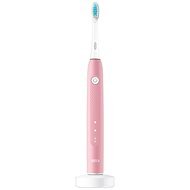Oral-B Pulsonic Slim Clean 2000 Pink - Electric Toothbrush