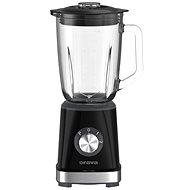 Orava RM-208 B - Countertop Blender