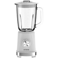 Orava RM-208 W - Countertop Blender