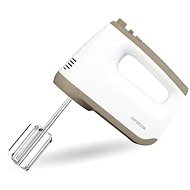 Orava SL-140 - Hand Mixer