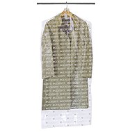 ORDINETT Garment protector 3 pcs 140 × 65 cm - Clothing Garment bag