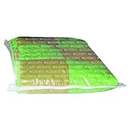 ORDINETT Duvet bag 2 pcs 110 × 80 cm - Organiser