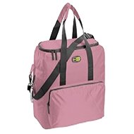 Ordinett GioStyle Termobrašna 33L VELA+ 42×18×37cm Pink - Thermal Bag