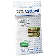 ORDINETT Vacuum bag 105 × 75 × 44 cm - Vacuum Bag