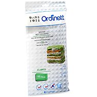 ORDINETT Vacuum bag 75 × 55 × 40 cm - Vacuum Bag