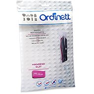 ORDINETT Garment bag 90 × 67 cm vacuum - Vacuum Bag