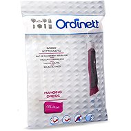 ORDINETT Garment bag 110 × 70 cm vacuum - Vacuum Bag