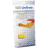 ORDINETT Vacuum bag 2 pcs 120 × 80 cm - Vacuum Bag