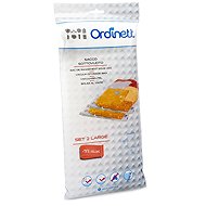 ORDINETT Vacuum bag 2 pcs 85 × 55 cm - Vacuum Bag