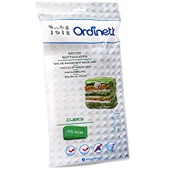 ORDINETT Vacuum bag 100 × 67 × 40 cm - Vacuum Bag