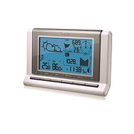 Oregon WMR88 - Weather Station