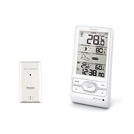 Oregon BAR208HGW - Weather Station