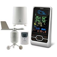 Oregon WMR86NS - Weather Station