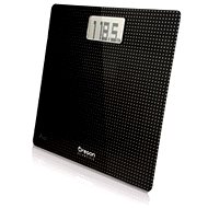 Oregon BW121 Smart Family Fit - Bathroom Scale