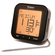 Oregon AW133 - Thermometer