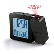 Oregon RM338PBK - Alarm Clock