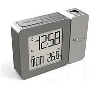 Oregon RM338PS - Alarm Clock
