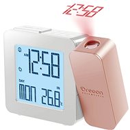 Oregon RM338PRG - Alarm Clock