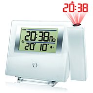 Oregon RM368P - Alarm Clock