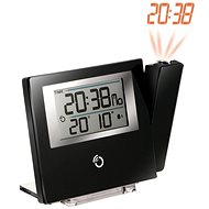Oregon RM368PBK - Alarm Clock