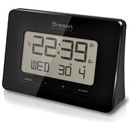 Oregon RM938BK - Alarm Clock