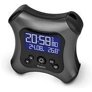 Oregon RM330PG - Alarm Clock
