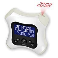 Oregon RM330PW - Alarm Clock