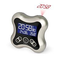 Oregon RM331PT - Alarm Clock