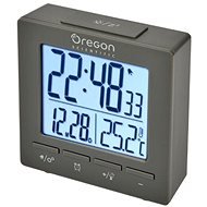Oregon RM511G - Alarm Clock