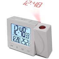 Oregon RM512PW - Alarm Clock