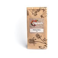 ORGANELLA TEA Dubová kôra – 50 g - Čaj