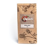 ORGANELLA TEA Hawthorn Fruit - 70g - Tea