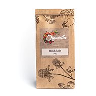 ORGANELLA TEA Hibiscus Flower - 50g - Tea