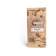 ORGANELLA TEA Plantain Leaf - 50g - Tea