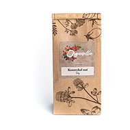 ORGANELLA TEA Buttercup Stem - 50g - Tea