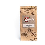 ORGANELLA TEA Nettle Stem - 50g - Tea
