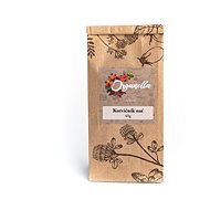 ORGANELLA TEA Anchor Stem - 40g - Tea