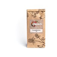 ORGANELLA TEA Lavender Flower - 40g - Tea