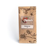 ORGANELLA TEA Raspberry Leaf - 50g - Tea