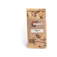 ORGANELLA TEA Mint Stem - 50g - Tea