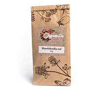 ORGANELLA TEA Motherwort Stem - 50g - Tea