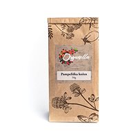 ORGANELLA TEA Dandelion Root - 50g - Tea