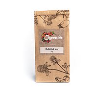 ORGANELLA TEA Yarrow Stem - 50g - Tea
