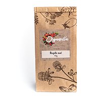 ORGANELLA TEA Rapeseed Stem - 50g - Tea