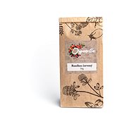 ORGANELLA TEA Rooibos Red - 50g - Tea