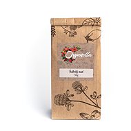ORGANELLA TEA Sage Stem - 50g - Tea