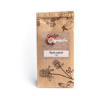 ORGANELLA TEA Rose Hips - 70g - Tea