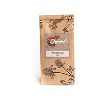 ORGANELLA TEA St. John's Wort Stem - 60g - Tea
