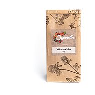 ORGANELLA TEA Vilcacora Bark - 40g - Tea